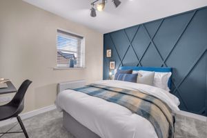 Photo 33- click for photo gallery